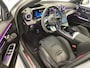 Mercedes-Benz C-klasse Estate AMG 63 S E Performance | F1 Edition | Schaalstoelen | Stoelverkoeling | Panoramadak | Headup