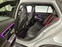 Mercedes-Benz C-klasse Estate AMG 63 S E Performance | F1 Edition | Schaalstoelen | Stoelverkoeling | Panoramadak | Headup