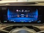 Mercedes-Benz C-klasse Estate AMG 63 S E Performance | F1 Edition | Schaalstoelen | Stoelverkoeling | Panoramadak | Headup