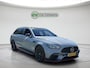 Mercedes-Benz C-klasse Estate AMG 63 S E Performance | F1 Edition | Schaalstoelen | Stoelverkoeling | Panoramadak | Headup