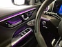 Mercedes-Benz C-klasse Estate AMG 63 S E Performance | F1 Edition | Schaalstoelen | Stoelverkoeling | Panoramadak | Headup