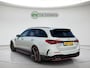 Mercedes-Benz C-klasse Estate AMG 63 S E Performance | F1 Edition | Schaalstoelen | Stoelverkoeling | Panoramadak | Headup