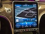 Mercedes-Benz C-klasse Estate AMG 63 S E Performance | F1 Edition | Schaalstoelen | Stoelverkoeling | Panoramadak | Headup