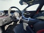 Mercedes-Benz C-klasse Estate AMG 63 S E Performance | F1 Edition | Schaalstoelen | Stoelverkoeling | Panoramadak | Headup
