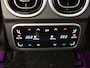 Mercedes-Benz C-klasse Estate AMG 63 S E Performance | F1 Edition | Schaalstoelen | Stoelverkoeling | Panoramadak | Headup