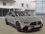Mercedes-Benz C-klasse Estate AMG 63 S E Performance | F1 Edition | Schaalstoelen | Stoelverkoeling | Panoramadak | Headup