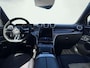 Mercedes-Benz C-klasse Estate AMG 63 S E Performance | F1 Edition | Schaalstoelen | Stoelverkoeling | Panoramadak | Headup