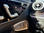 Mercedes-Benz C-klasse Estate AMG 63 S E Performance | F1 Edition | Schaalstoelen | Stoelverkoeling | Panoramadak | Headup