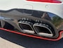 Mercedes-Benz C-klasse Estate AMG 63 S E Performance | F1 Edition | Schaalstoelen | Stoelverkoeling | Panoramadak | Headup