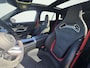 Mercedes-Benz C-klasse Estate AMG 63 S E Performance | F1 Edition | Schaalstoelen | Stoelverkoeling | Panoramadak | Headup
