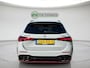 Mercedes-Benz C-klasse Estate AMG 63 S E Performance | F1 Edition | Schaalstoelen | Stoelverkoeling | Panoramadak | Headup