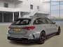 Mercedes-Benz C-klasse Estate AMG 63 S E Performance | F1 Edition | Schaalstoelen | Stoelverkoeling | Panoramadak | Headup