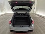 Mercedes-Benz C-klasse Estate AMG 63 S E Performance | F1 Edition | Schaalstoelen | Stoelverkoeling | Panoramadak | Headup