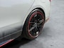 Mercedes-Benz C-klasse Estate AMG 63 S E Performance | F1 Edition | Schaalstoelen | Stoelverkoeling | Panoramadak | Headup