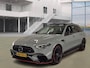 Mercedes-Benz C-klasse Estate AMG 63 S E Performance | F1 Edition | Schaalstoelen | Stoelverkoeling | Panoramadak | Headup