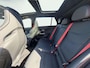 Mercedes-Benz C-klasse Estate AMG 63 S E Performance | F1 Edition | Schaalstoelen | Stoelverkoeling | Panoramadak | Headup