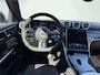 Mercedes-Benz C-klasse Estate AMG 63 S E Performance | F1 Edition | Schaalstoelen | Stoelverkoeling | Panoramadak | Headup