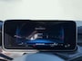 Mercedes-Benz C-klasse Estate AMG 63 S E Performance | F1 Edition | Schaalstoelen | Stoelverkoeling | Panoramadak | Headup