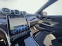 Mercedes-Benz C-klasse Estate AMG 63 S E Performance | F1 Edition | Schaalstoelen | Stoelverkoeling | Panoramadak | Headup
