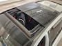 Mercedes-Benz C-klasse Estate AMG 63 S E Performance | F1 Edition | Schaalstoelen | Stoelverkoeling | Panoramadak | Headup