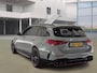 Mercedes-Benz C-klasse Estate AMG 63 S E Performance | F1 Edition | Schaalstoelen | Stoelverkoeling | Panoramadak | Headup