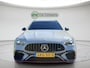 Mercedes-Benz C-klasse Estate AMG 63 S E Performance | F1 Edition | Schaalstoelen | Stoelverkoeling | Panoramadak | Headup