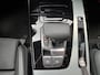 Audi Q5 Sportback 55 TFSI e S edition Competition