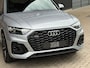 Audi Q5 Sportback 55 TFSI e S edition Competition