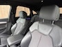 Audi Q5 Sportback 55 TFSI e S edition Competition