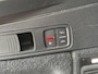 Audi Q5 Sportback 55 TFSI e S edition Competition
