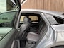 Audi Q5 Sportback 55 TFSI e S edition Competition