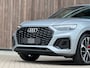 Audi Q5 Sportback 55 TFSI e S edition Competition
