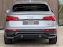 Audi Q5 Sportback 55 TFSI e S edition Competition