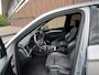 Audi Q5 Sportback 55 TFSI e S edition Competition