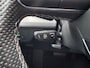Audi Q5 Sportback 55 TFSI e S edition Competition
