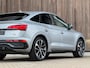 Audi Q5 Sportback 55 TFSI e S edition Competition