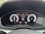 Audi Q5 Sportback 55 TFSI e S edition Competition