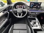 Audi Q5 Sportback 55 TFSI e S edition Competition