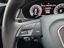 Audi Q5 Sportback 55 TFSI e S edition Competition