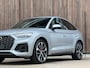 Audi Q5 Sportback 55 TFSI e S edition Competition