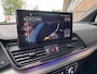 Audi Q5 Sportback 55 TFSI e S edition Competition