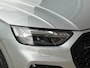 Audi Q5 Sportback 55 TFSI e S edition Competition