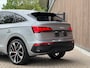 Audi Q5 Sportback 55 TFSI e S edition Competition
