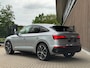 Audi Q5 Sportback 55 TFSI e S edition Competition