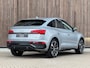 Audi Q5 Sportback 55 TFSI e S edition Competition