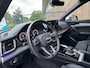 Audi Q5 Sportback 55 TFSI e S edition Competition