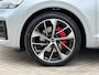 Audi Q5 Sportback 55 TFSI e S edition Competition