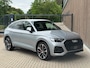 Audi Q5 Sportback 55 TFSI e S edition Competition