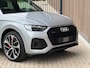 Audi Q5 Sportback 55 TFSI e S edition Competition