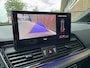 Audi Q5 Sportback 55 TFSI e S edition Competition